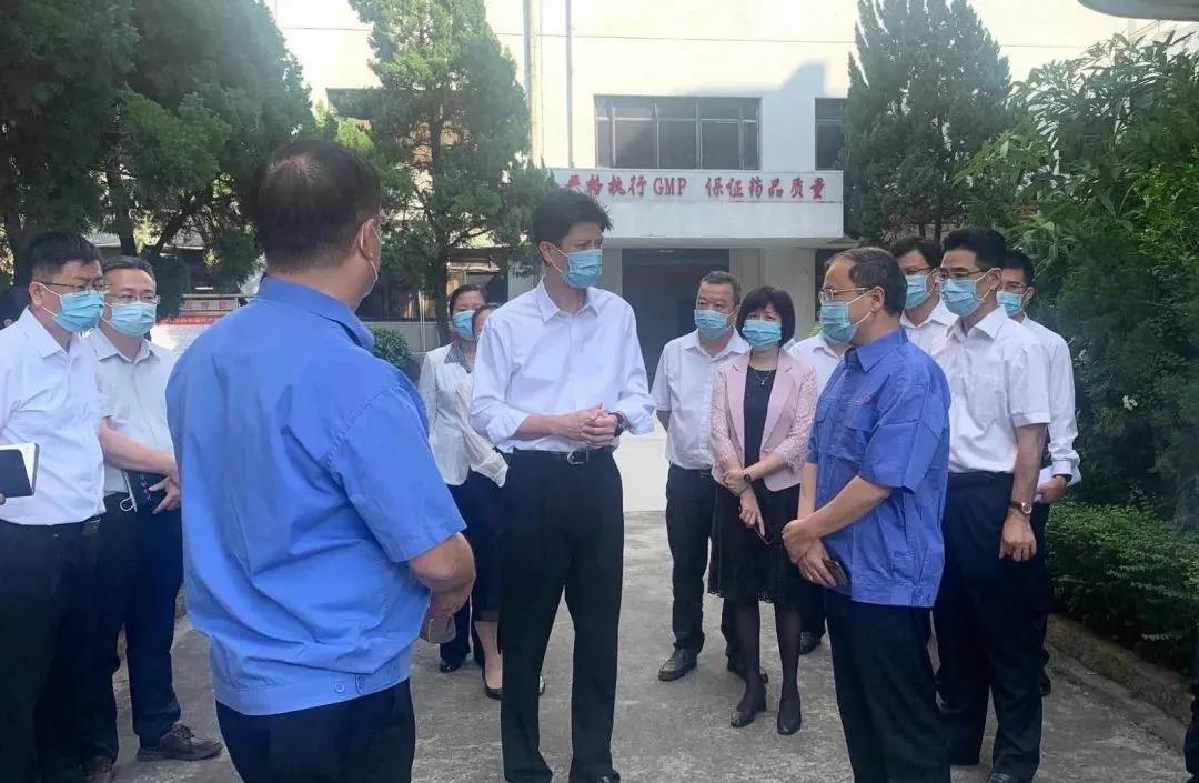 1635306781922041.jpg 4.jpg