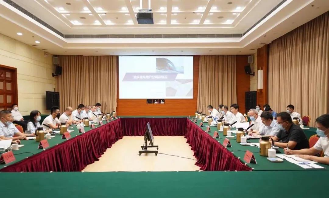 1635306793439784.jpg 5.jpg