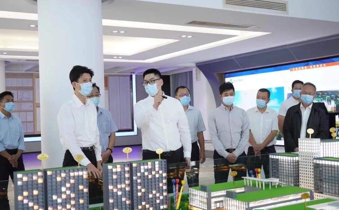 1635306805100789.jpg 6.jpg