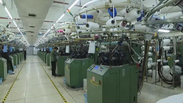 1635306847517672.jpg 8.jpg