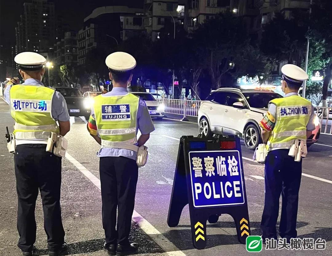 1635307645876385.jpg 1.jpg