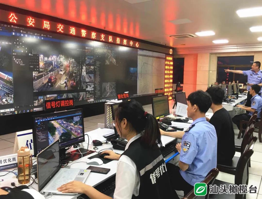 1635307667108732.jpg 2.jpg