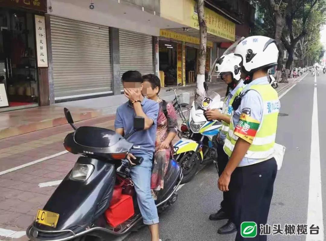 1635307680592289.jpg 3.jpg