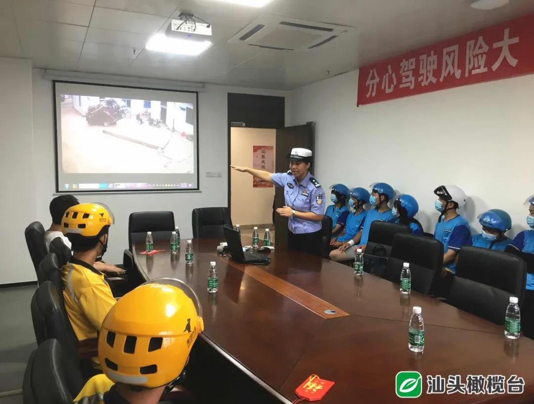 1635307696929400.jpg 4.jpg