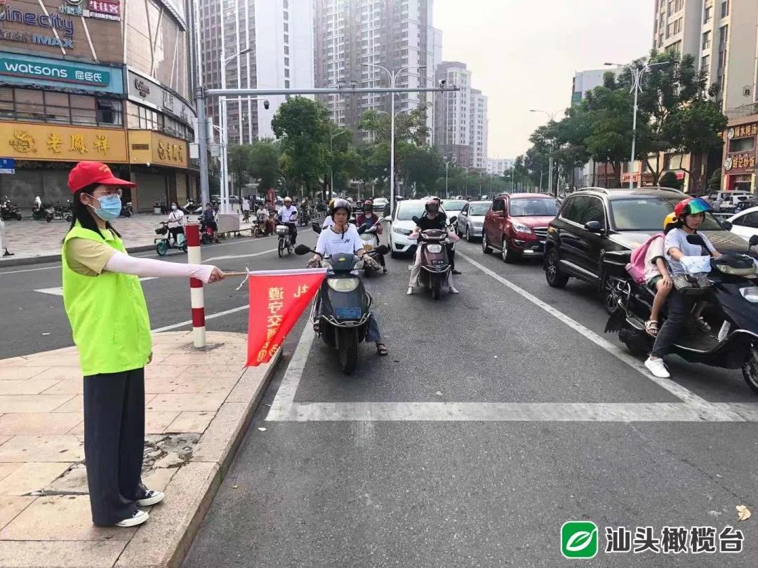 1635307709678955.jpg 5.jpg