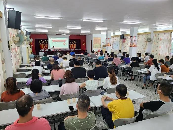 1635472329610405.jpg 1.jpg