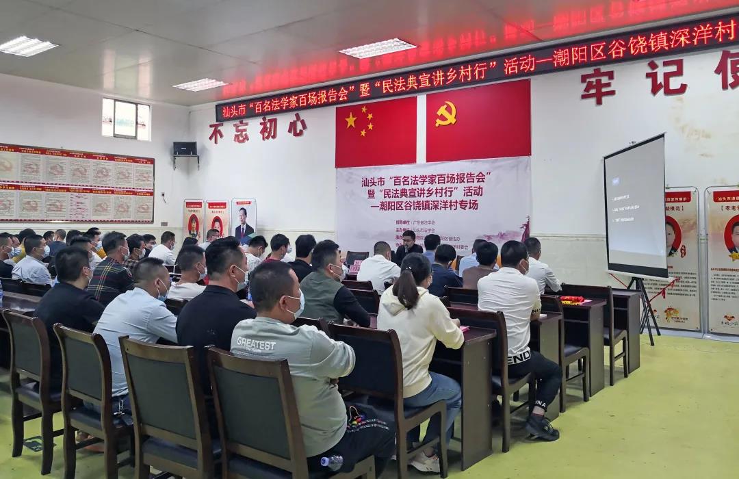 1635472339480794.jpg 2.jpg