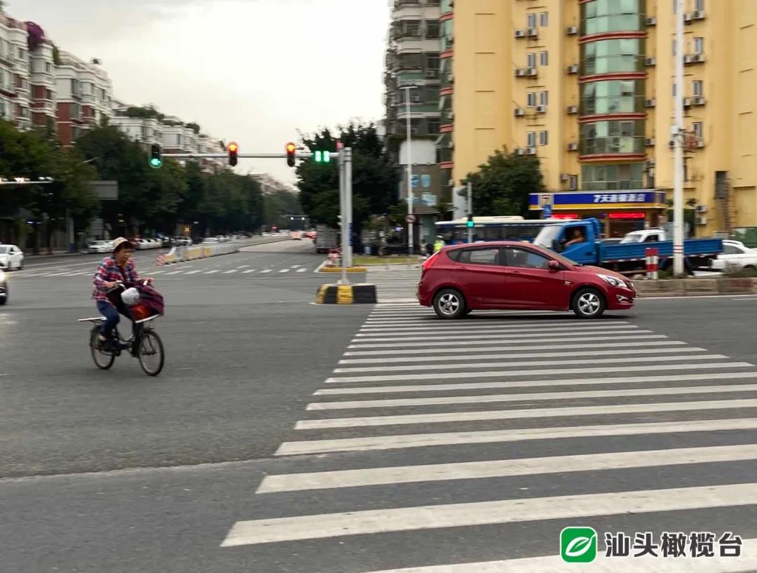 1635733327101714.jpg 1.jpg