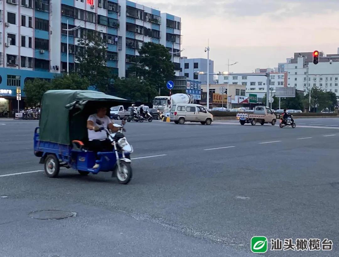 1635733345130622.jpg 2.jpg