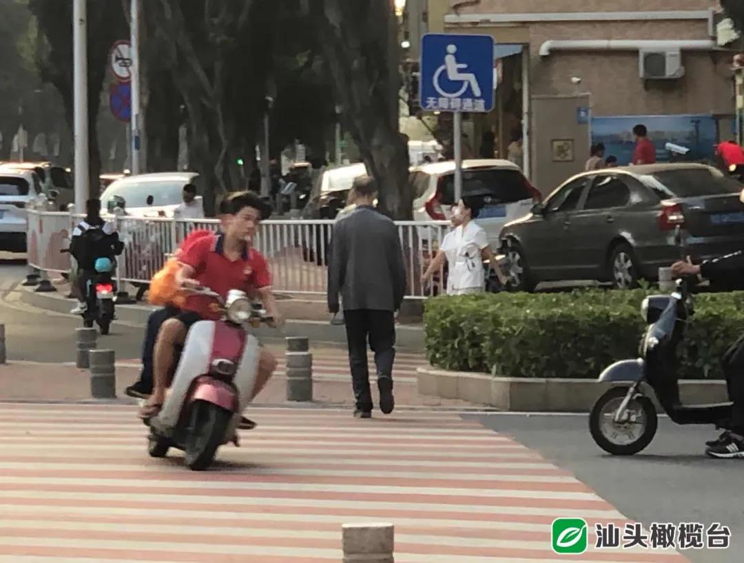 1635733363792172.jpg 3.jpg