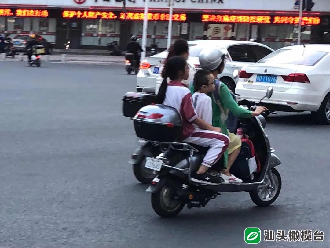 1635733374761619.jpg 4.jpg