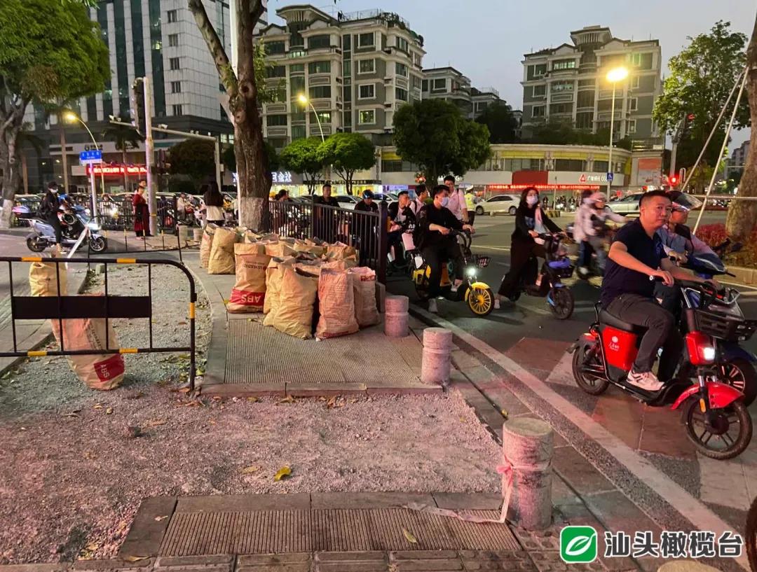 1635733405669531.jpg 7.jpg