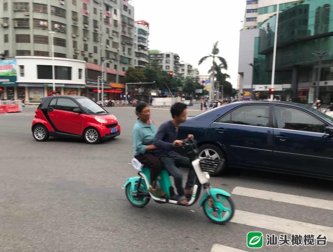 1635733652556831.jpg 11.jpg