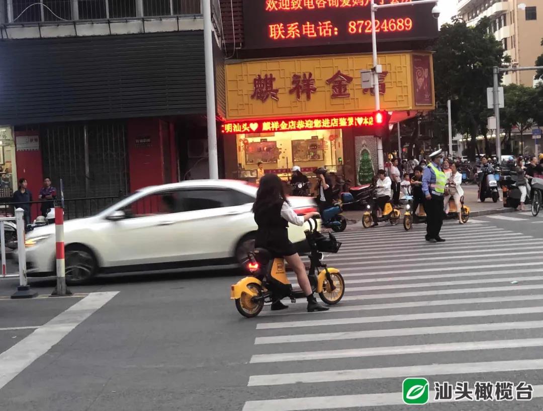 1635733683121022.jpg 8.jpg