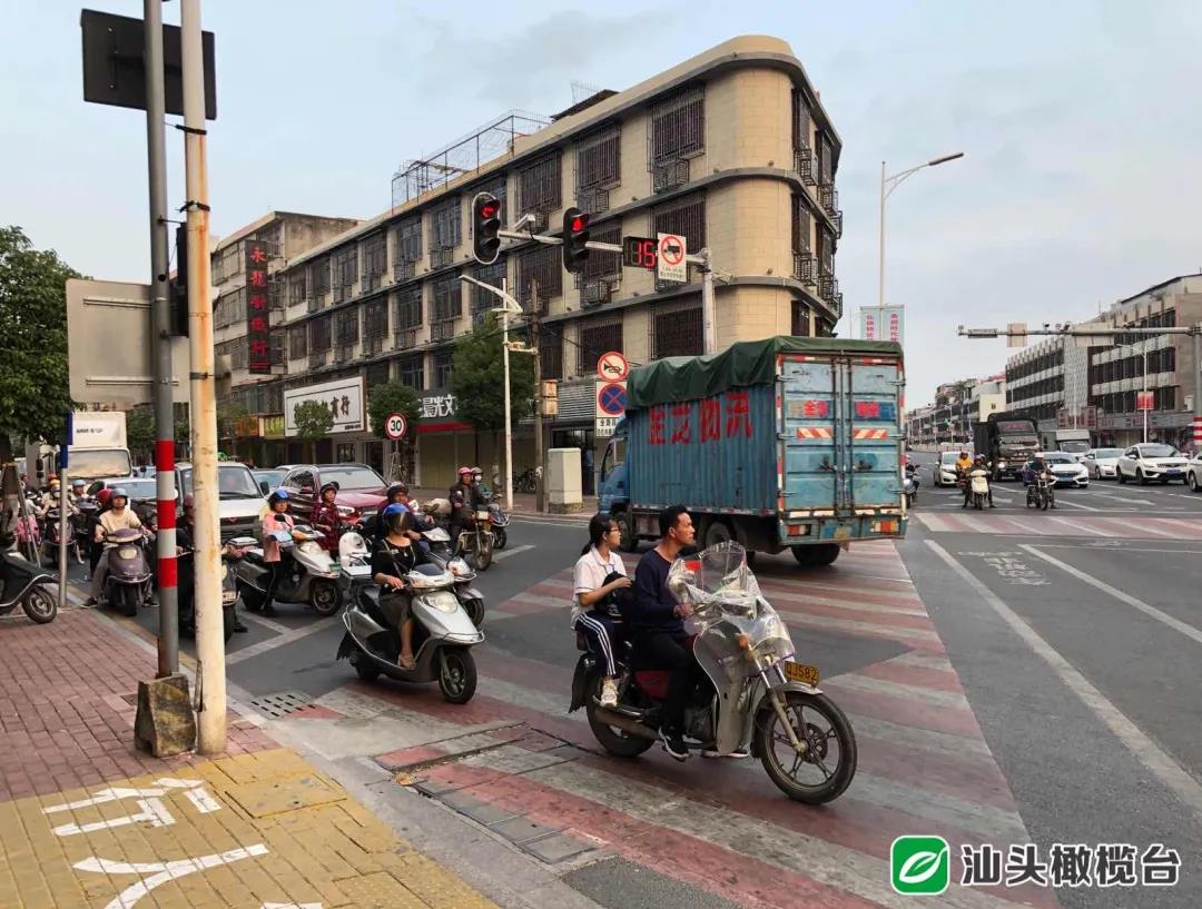 1635733696433071.jpg 9.jpg