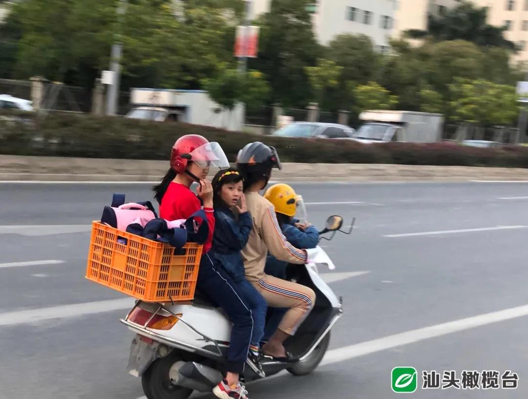 1635734354506354.jpg 10.jpg