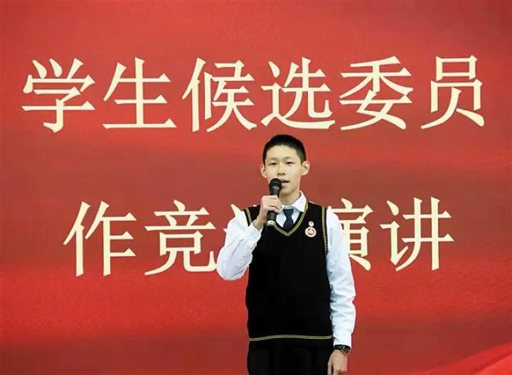 1635735458792301.jpg 1.jpg