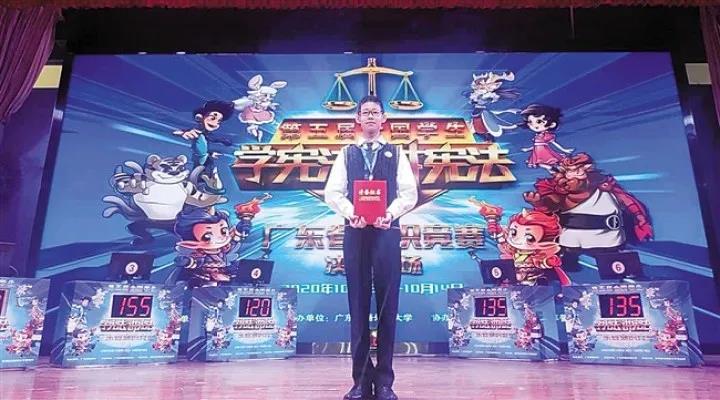 1635735468736187.jpg 2.jpg