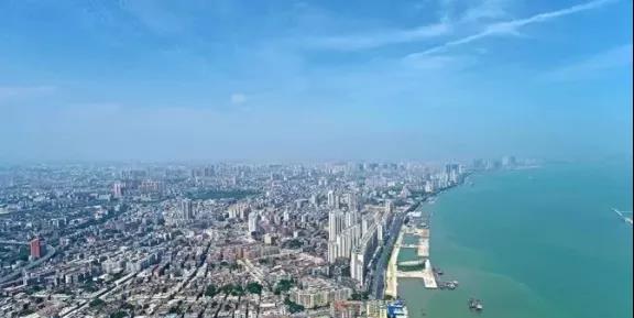 1635818719543061.jpg 1.jpg