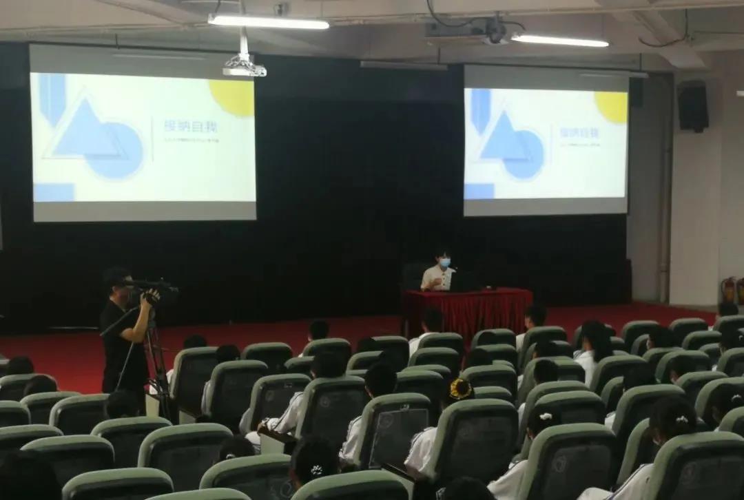 1635818942105815.jpg 2.jpg