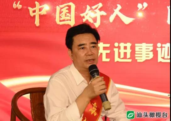 1635905533100406.jpg 1.jpg