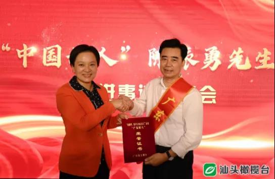 1635905550117373.jpg 2.jpg