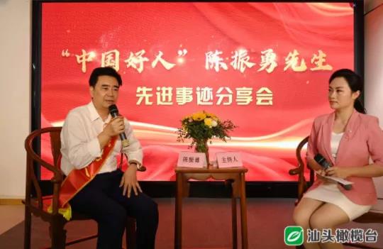 1635905561269077.jpg 3.jpg