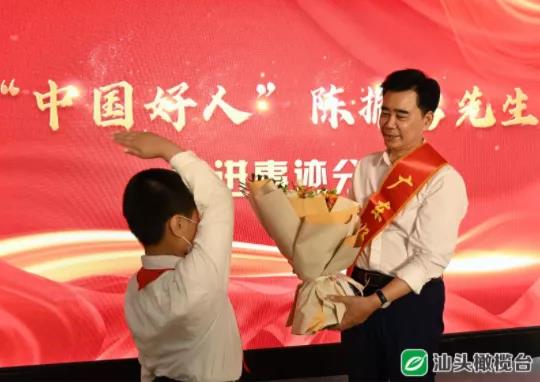 1635905573802499.jpg 4.jpg