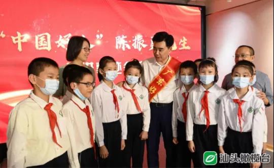 1635905583606145.jpg 5.jpg