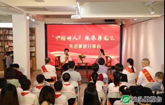 1635905592272391.jpg 6.jpg