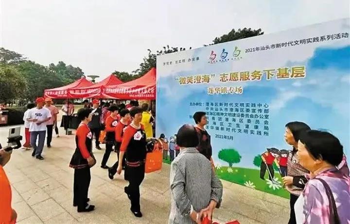 1635905742777498.jpg 1.jpg