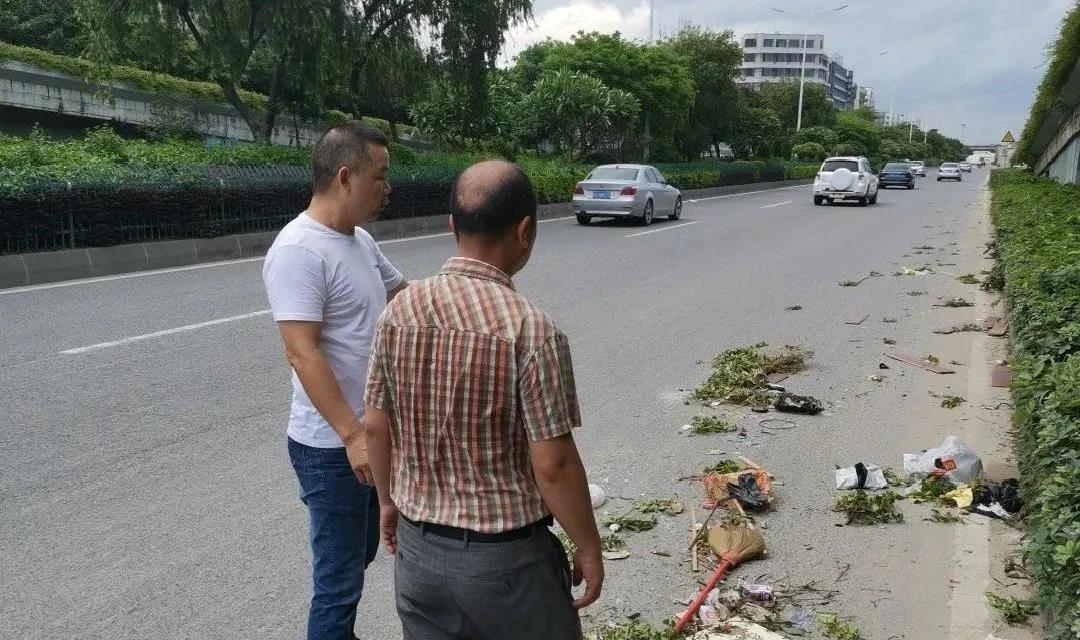 1636009201115359.jpg 2.jpg