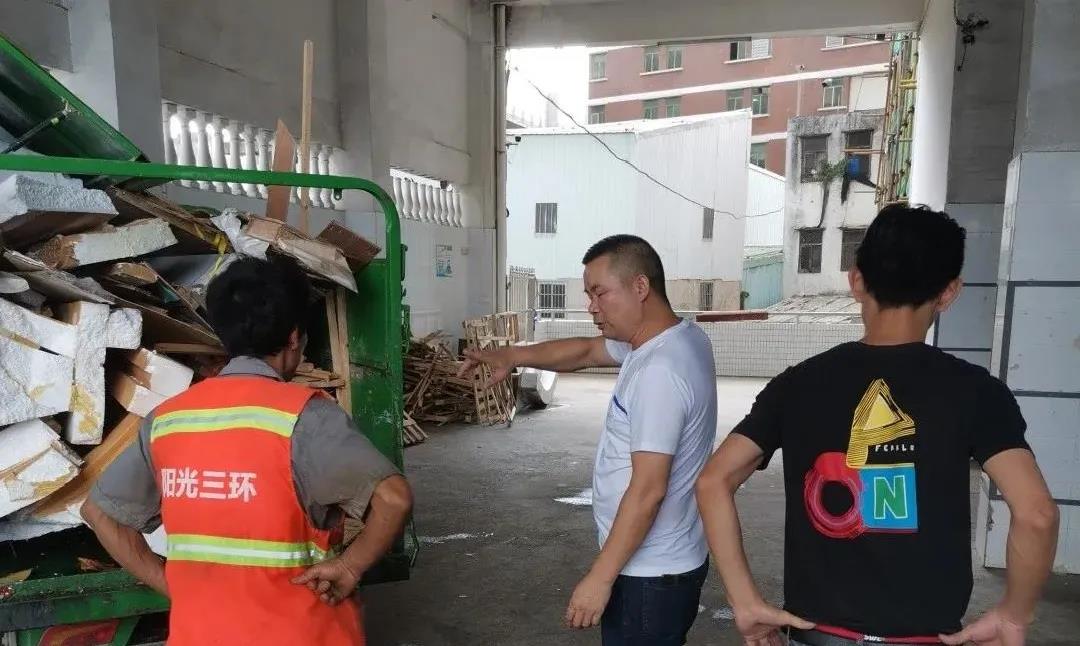 1636009210103022.jpg 3.jpg