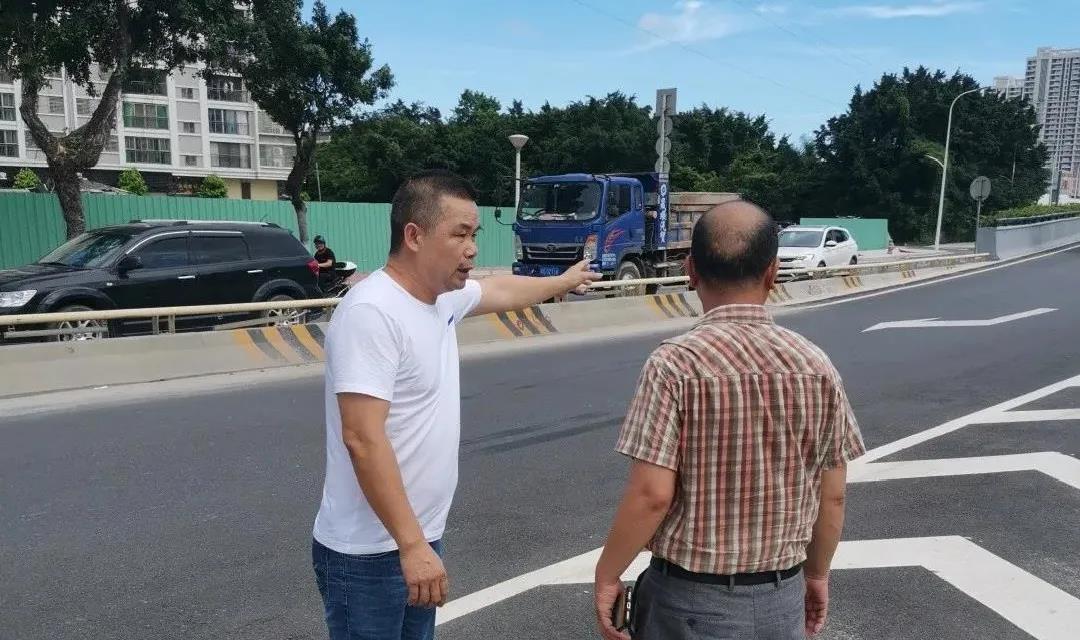 1636009218122128.jpg 4.jpg