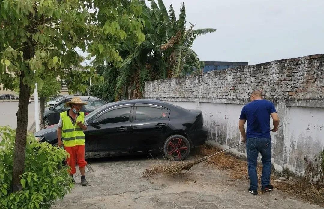 1636009230122210.jpg 5.jpg