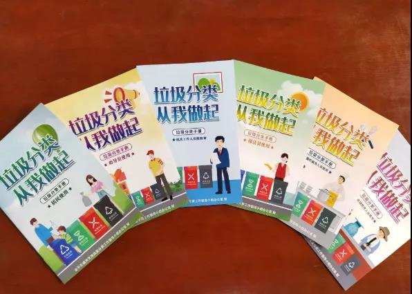 1636078641257889.jpg 1.jpg