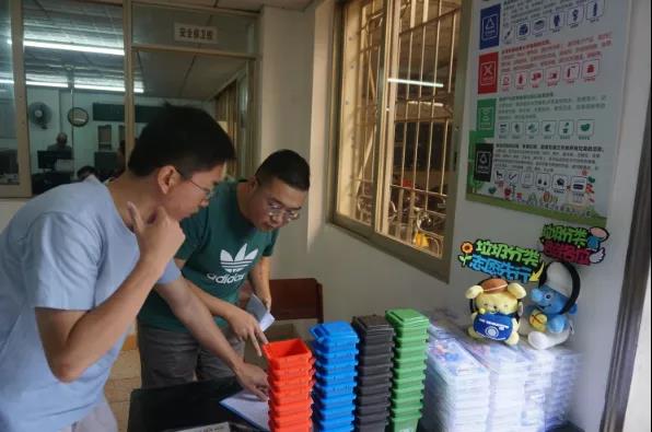 1636078665107011.jpg 2.jpg