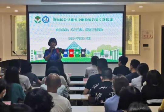 1636078766117042.jpg 4.jpg