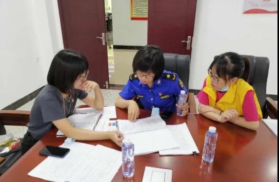 1636078889675469.jpg 5.jpg