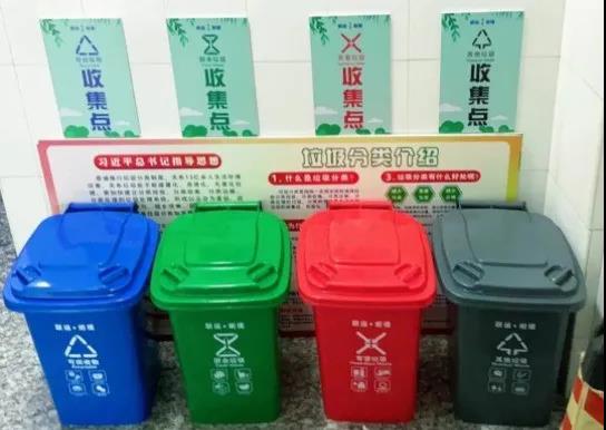 1636078975421410.jpg 7.jpg