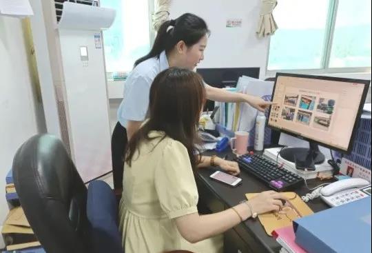 1636078990128992.jpg 8.jpg