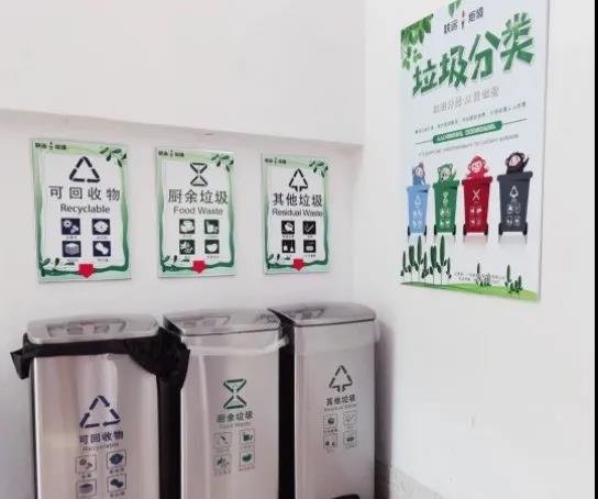 1636079004874061.jpg 9.jpg