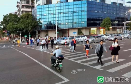 1636079318118152.jpg 3.jpg