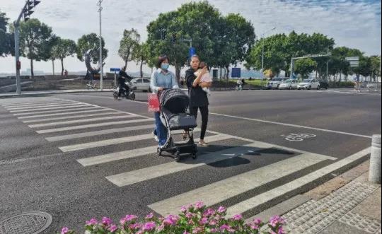 1636079329966751.jpg 2.jpg