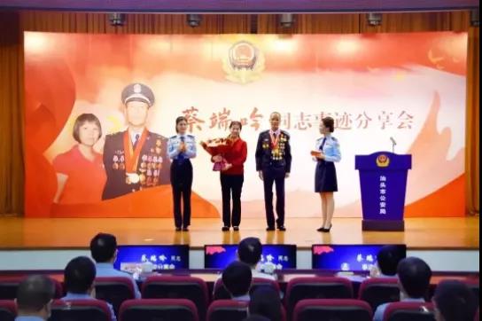 1636083218137908.jpg 1.jpg