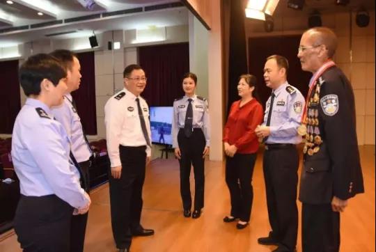 1636083573733734.jpg 2.jpg