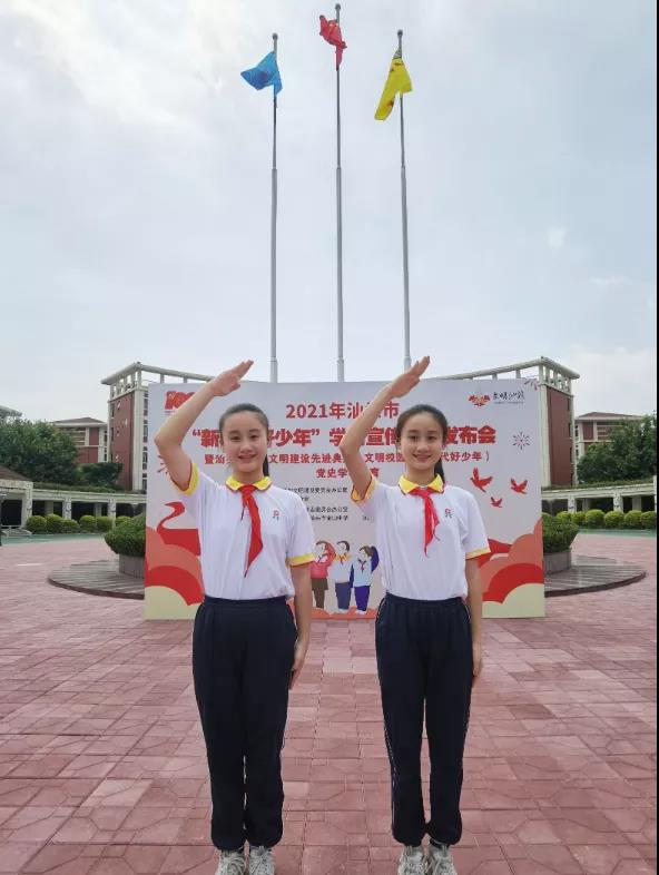 1636083855106318.jpg 1.jpg