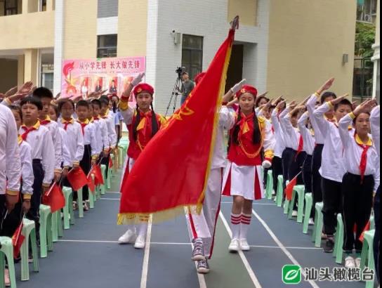 1636083864850867.jpg 2.jpg