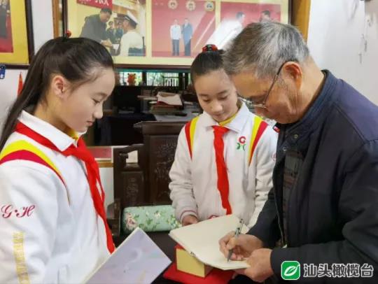 1636083873910122.jpg 3.jpg