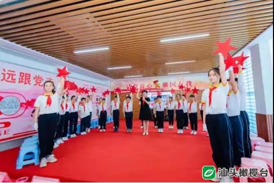 1636083883101253.jpg 4.jpg